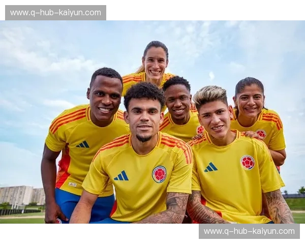 美洲杯2026:燃情大陆的绿茵奇迹