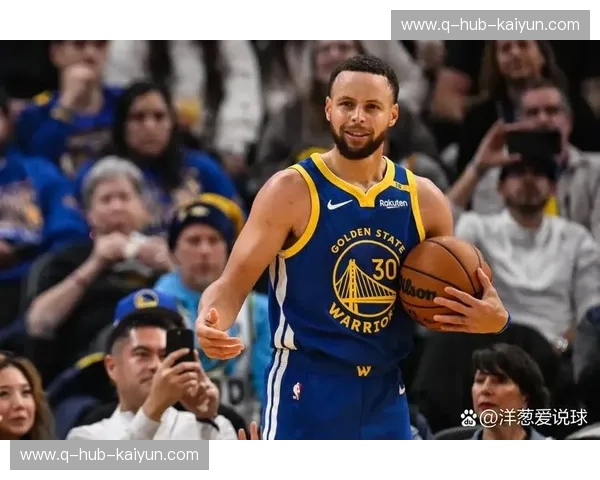 从宿怨到巅峰对决：勇士vs灰熊，这场视觉盛宴你绝对不能错过