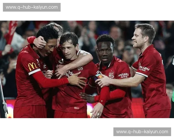 绿茵之巅的冰与火之歌：德国与阿根廷，一场关于意志与灵魂的终极博弈