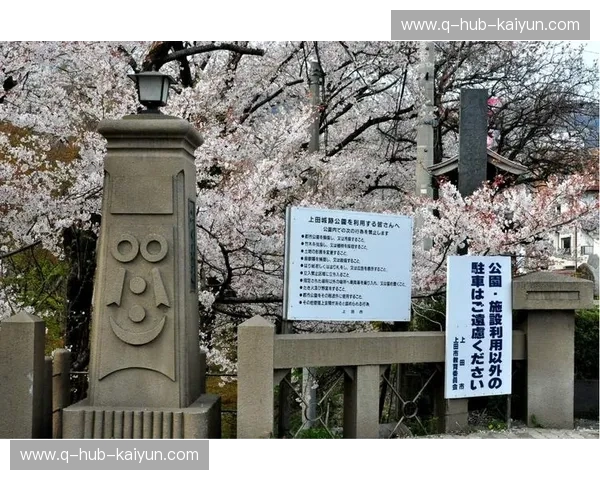 东方明珠遇上樱花国度：中国香港与日本的魅力交锋